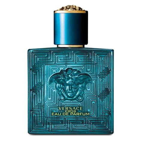 prfumo versace eros|versace eros 2020.